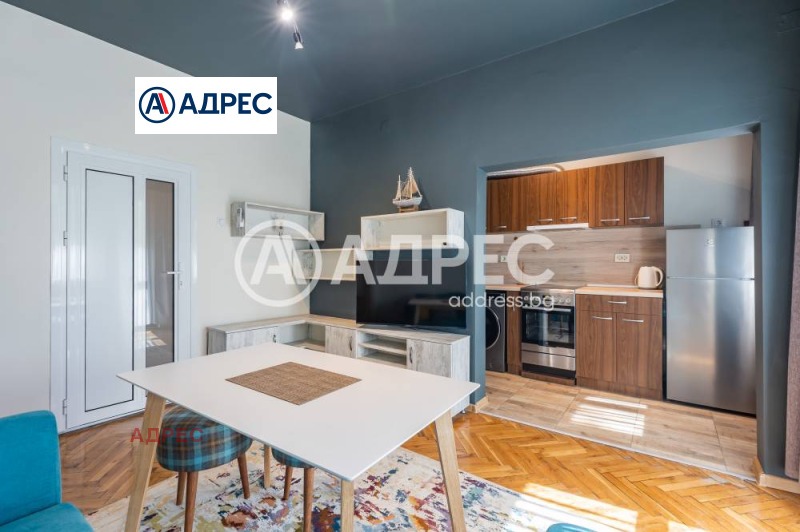 De vânzare  1 dormitor Varna , Țentralna poșta , 55 mp | 87137292 - imagine [7]