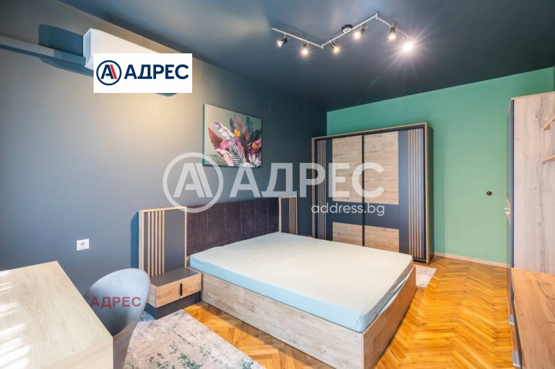 De vânzare  1 dormitor Varna , Țentralna poșta , 55 mp | 87137292 - imagine [16]