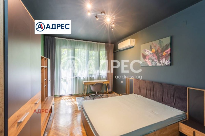 De vânzare  1 dormitor Varna , Țentralna poșta , 55 mp | 87137292 - imagine [3]