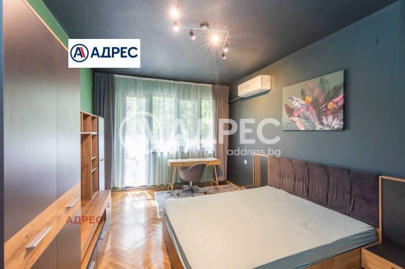 De vânzare  1 dormitor Varna , Țentralna poșta , 55 mp | 87137292 - imagine [13]
