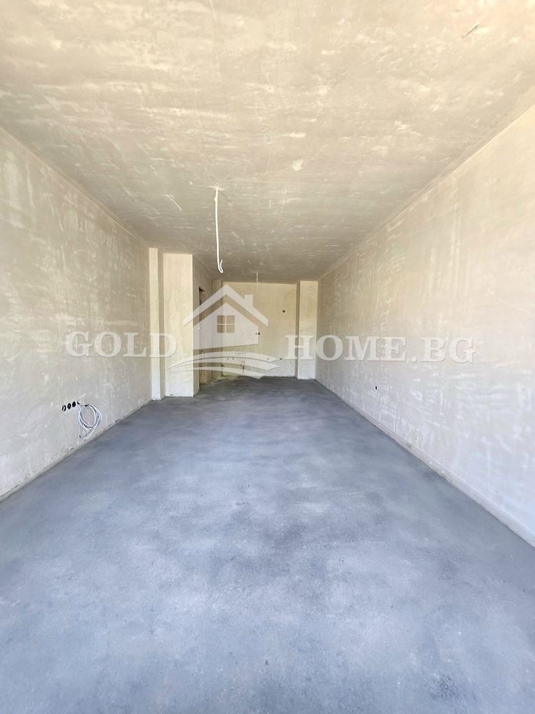 De vânzare  1 dormitor Plovdiv , Ostromila , 75 mp | 21856588 - imagine [3]