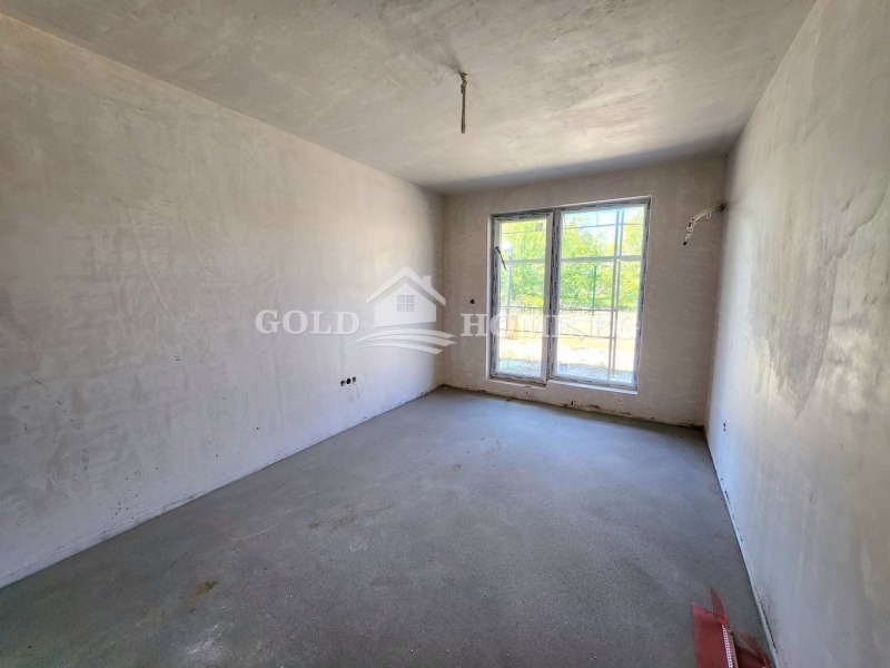 De vânzare  1 dormitor Plovdiv , Ostromila , 75 mp | 21856588 - imagine [4]