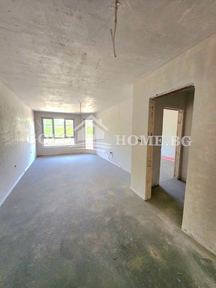 De vânzare  1 dormitor Plovdiv , Ostromila , 75 mp | 21856588 - imagine [2]