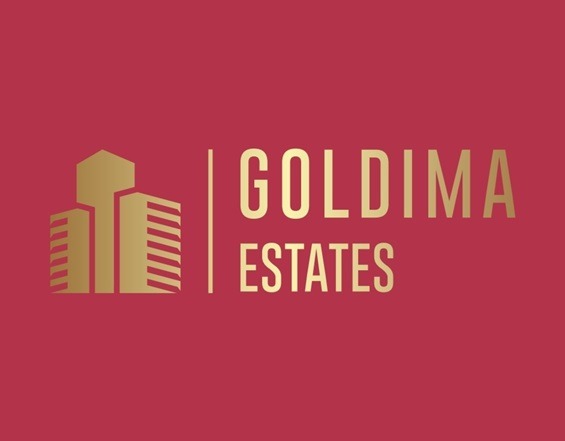 Продава  2-стаен град Бургас , Сарафово , 60 кв.м | 22271203 - изображение [2]