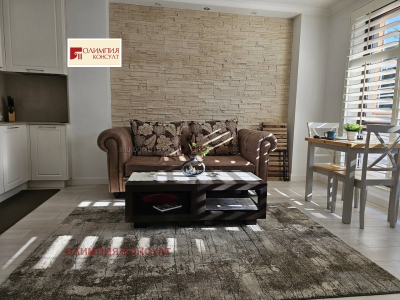 In vendita  1 camera da letto Plovdiv , Tsentar , 60 mq | 48763351 - Immagine [12]