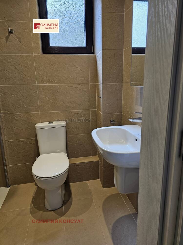 In vendita  1 camera da letto Plovdiv , Tsentar , 60 mq | 48763351 - Immagine [5]