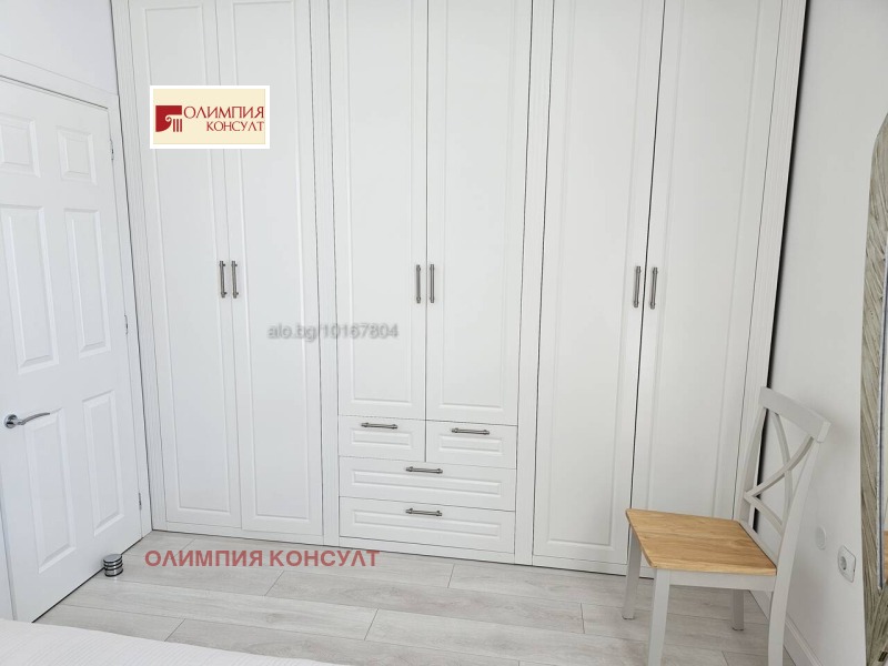 In vendita  1 camera da letto Plovdiv , Tsentar , 60 mq | 48763351 - Immagine [6]