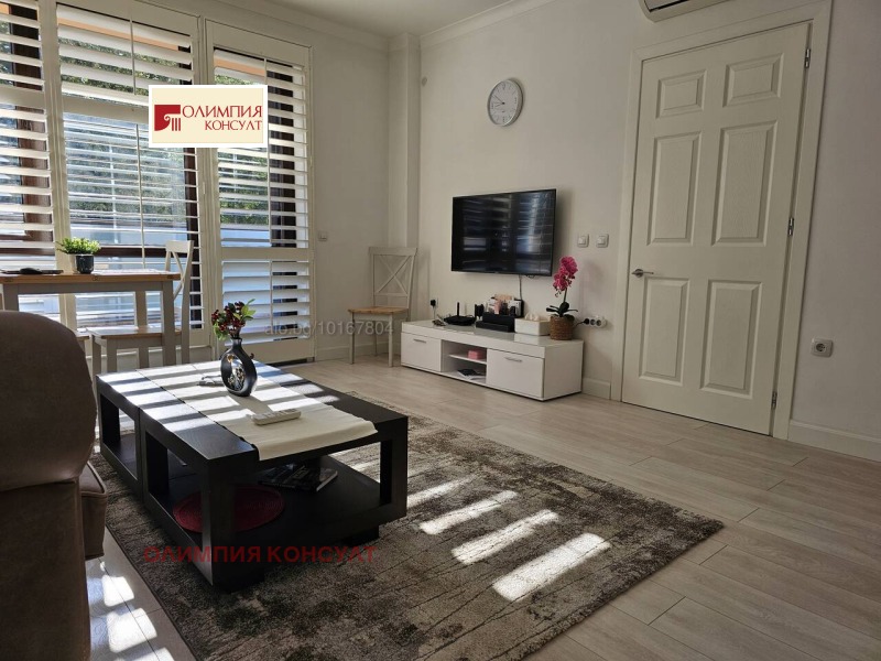 In vendita  1 camera da letto Plovdiv , Tsentar , 60 mq | 48763351 - Immagine [11]