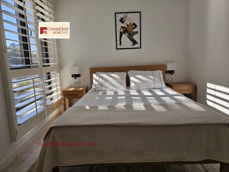 In vendita  1 camera da letto Plovdiv , Tsentar , 60 mq | 48763351 - Immagine [7]