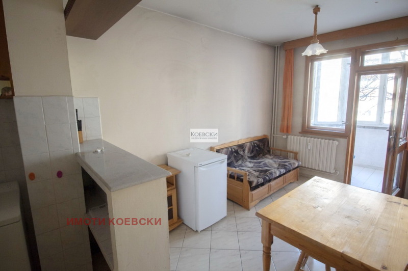Продава  2-стаен град София , Гео Милев , 42 кв.м | 93946053 - изображение [4]