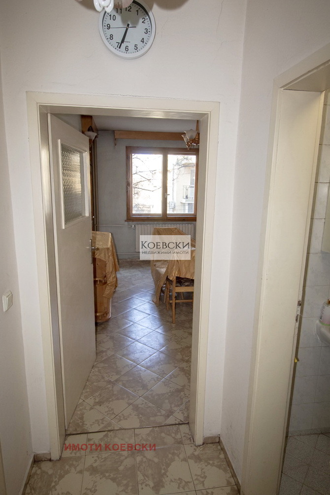 Продава  2-стаен град София , Гео Милев , 42 кв.м | 93946053 - изображение [5]