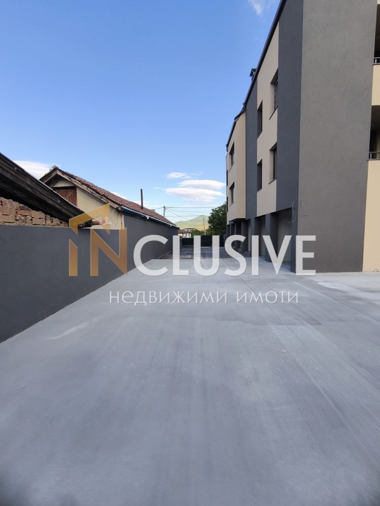 Satılık  1 yatak odası Sofia , Lozen , 79 metrekare | 21233281 - görüntü [2]