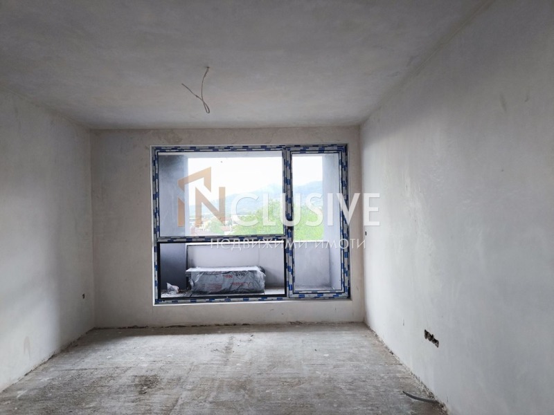 Satılık  1 yatak odası Sofia , Lozen , 79 metrekare | 21233281 - görüntü [4]