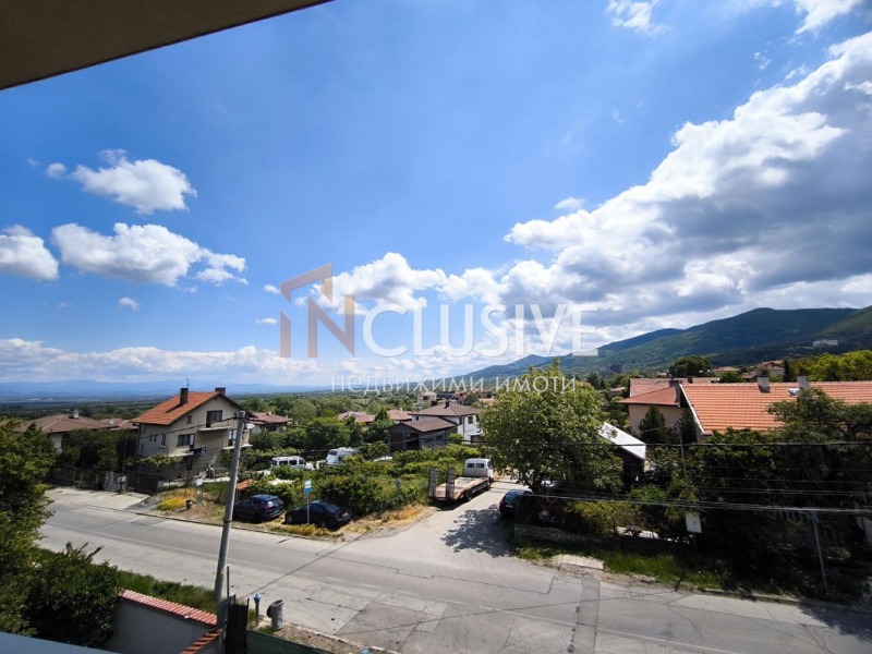 Satılık  1 yatak odası Sofia , Lozen , 79 metrekare | 21233281 - görüntü [3]