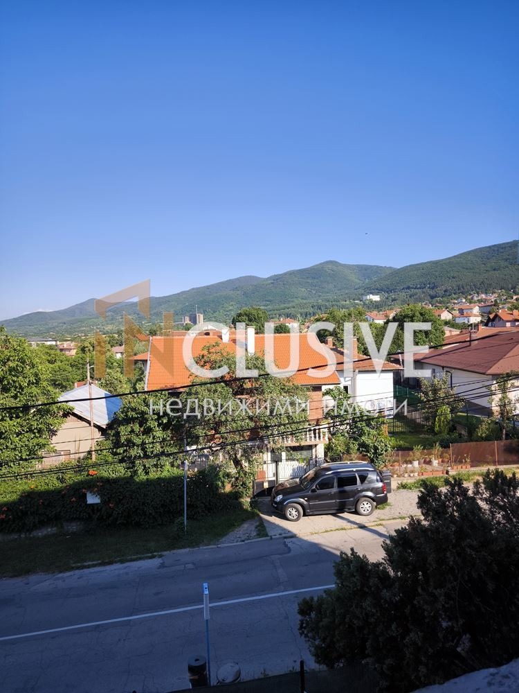 Satılık  1 yatak odası Sofia , Lozen , 79 metrekare | 21233281 - görüntü [5]