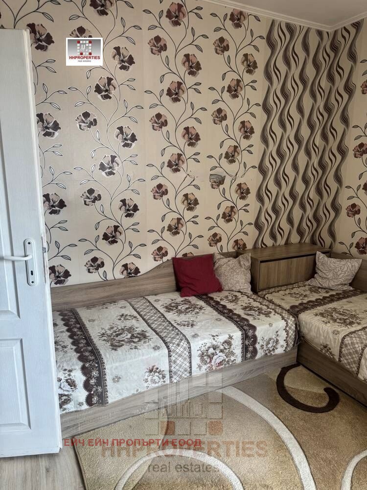 Til salgs  1 soverom Plovdiv , Trakija , 48 kvm | 27456520 - bilde [5]
