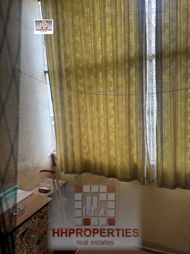 Til salgs  1 soverom Plovdiv , Trakija , 48 kvm | 27456520 - bilde [11]