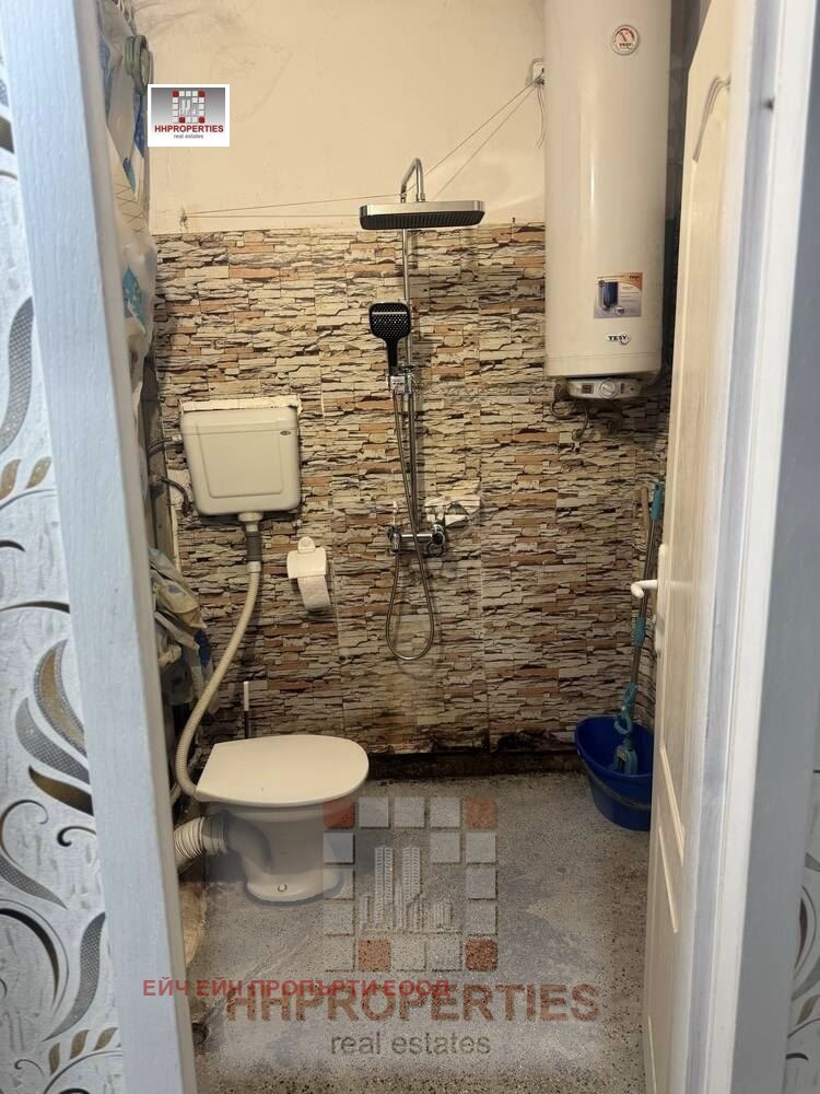 Til salgs  1 soverom Plovdiv , Trakija , 48 kvm | 27456520 - bilde [10]