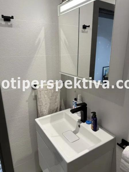 Продава 2-СТАЕН, гр. Пловдив, Кършияка, снимка 6 - Апартаменти - 53069750