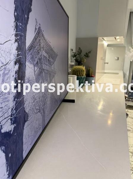 Продава 2-СТАЕН, гр. Пловдив, Кършияка, снимка 8 - Апартаменти - 53069750