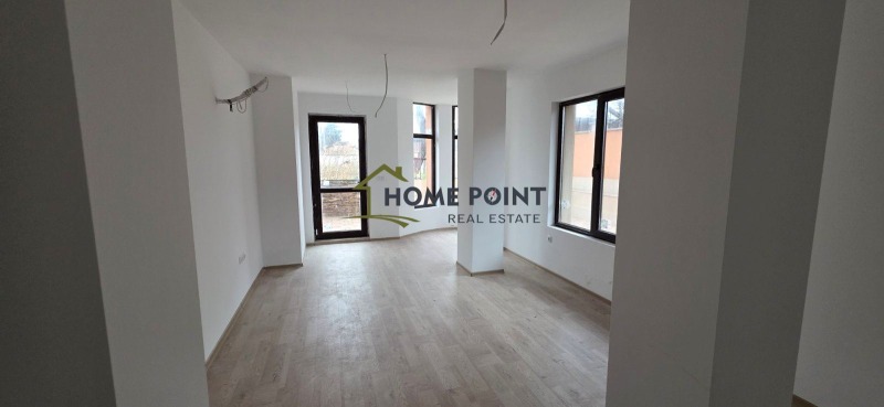 Продава 2-СТАЕН, с. Кранево, област Добрич, снимка 4 - Апартаменти - 53247888