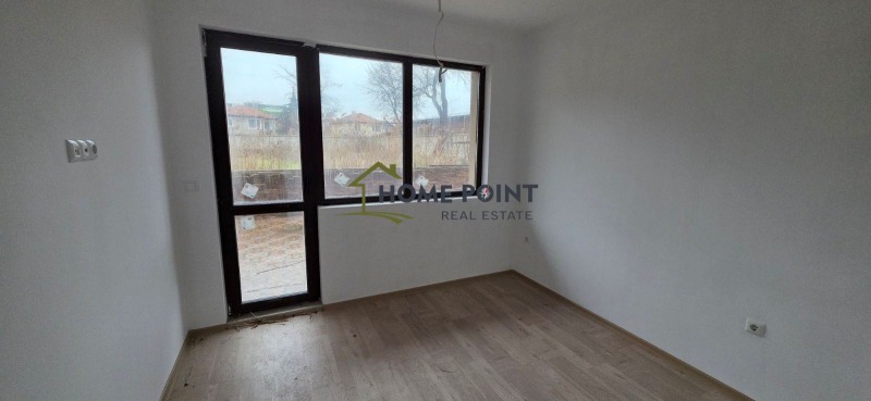 Продава 2-СТАЕН, с. Кранево, област Добрич, снимка 5 - Апартаменти - 53247888