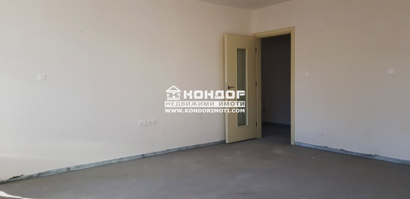 Na prodej  2 ložnice Plovdiv , Christo Smirnenski , 138 m2 | 18565457 - obraz [2]