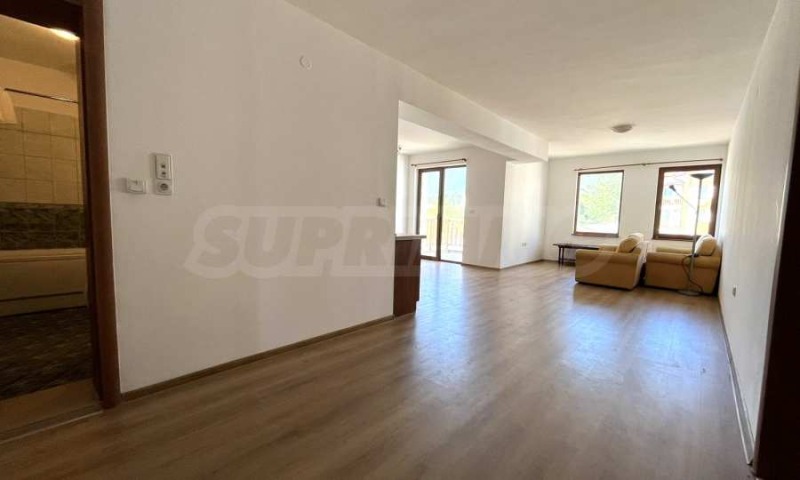 À vendre  2 chambres région Blagoevgrad , Razlog , 149 m² | 67445679 - image [6]