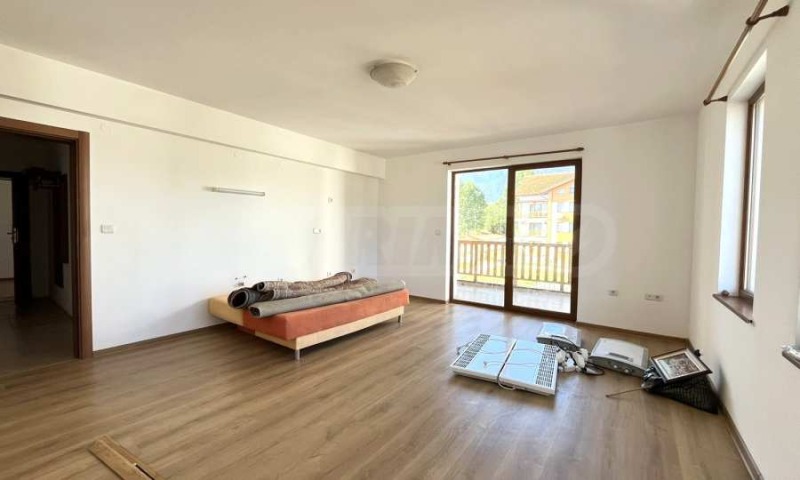 À vendre  2 chambres région Blagoevgrad , Razlog , 149 m² | 67445679 - image [11]