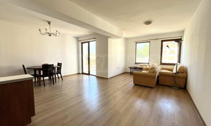 À vendre  2 chambres région Blagoevgrad , Razlog , 149 m² | 67445679 - image [3]