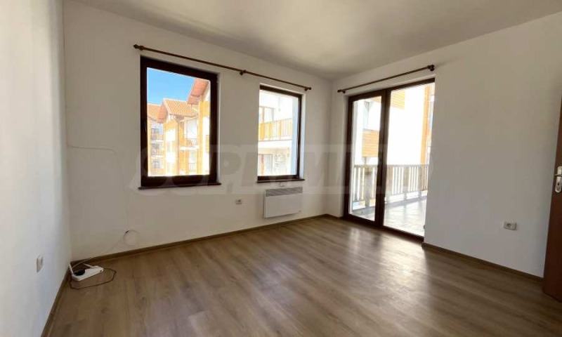 À vendre  2 chambres région Blagoevgrad , Razlog , 149 m² | 67445679 - image [10]