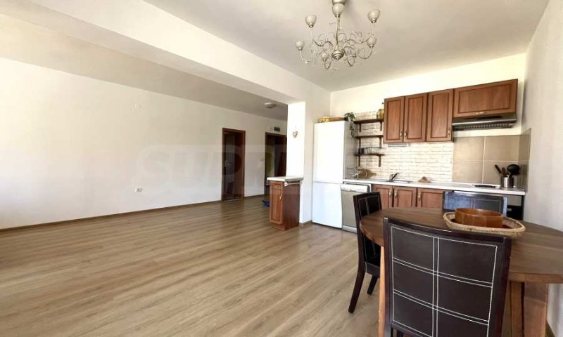 À vendre  2 chambres région Blagoevgrad , Razlog , 149 m² | 67445679 - image [2]