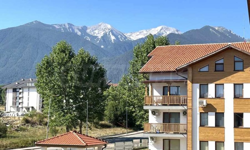 À vendre  2 chambres région Blagoevgrad , Razlog , 149 m² | 67445679 - image [17]