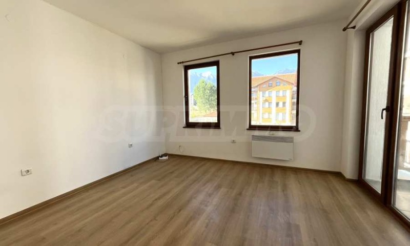 À vendre  2 chambres région Blagoevgrad , Razlog , 149 m² | 67445679 - image [9]