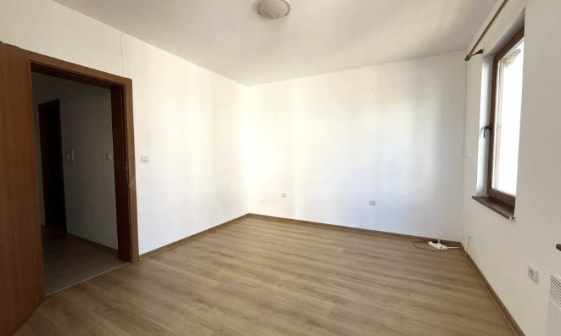 À vendre  2 chambres région Blagoevgrad , Razlog , 149 m² | 67445679 - image [13]