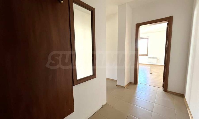 À vendre  2 chambres région Blagoevgrad , Razlog , 149 m² | 67445679 - image [7]