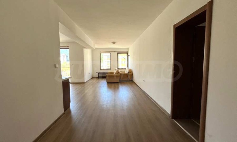 À vendre  2 chambres région Blagoevgrad , Razlog , 149 m² | 67445679 - image [5]