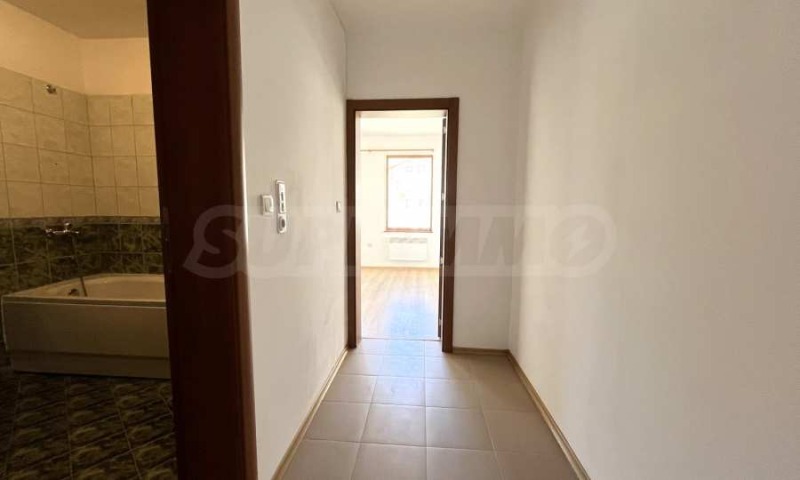 À vendre  2 chambres région Blagoevgrad , Razlog , 149 m² | 67445679 - image [8]