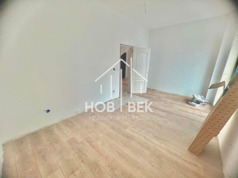 Продава  3-стаен град Варна , м-т Горна Трака , 126 кв.м | 13741901 - изображение [5]