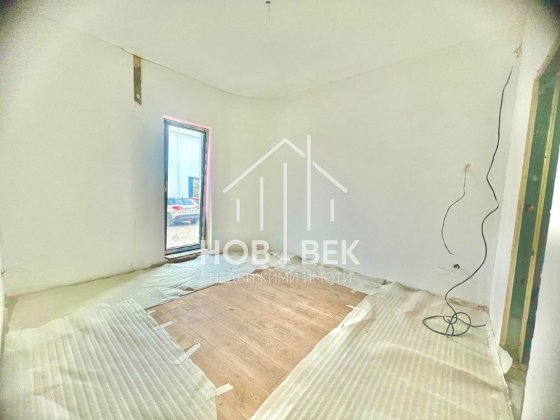 Продава  3-стаен град Варна , м-т Горна Трака , 126 кв.м | 13741901 - изображение [15]