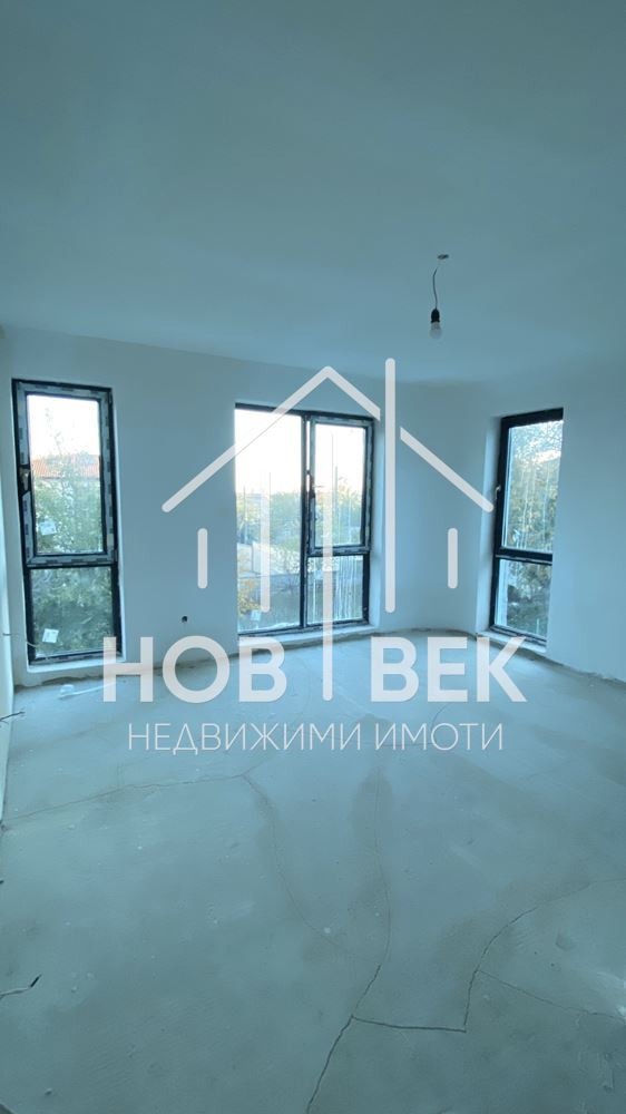 Продава 3-СТАЕН, гр. Варна, м-т Горна Трака, снимка 10 - Aпартаменти - 48010006