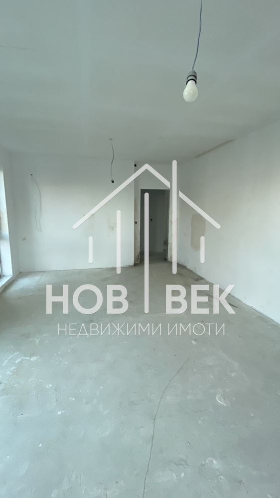 Продава 3-СТАЕН, гр. Варна, м-т Горна Трака, снимка 8 - Aпартаменти - 48010006