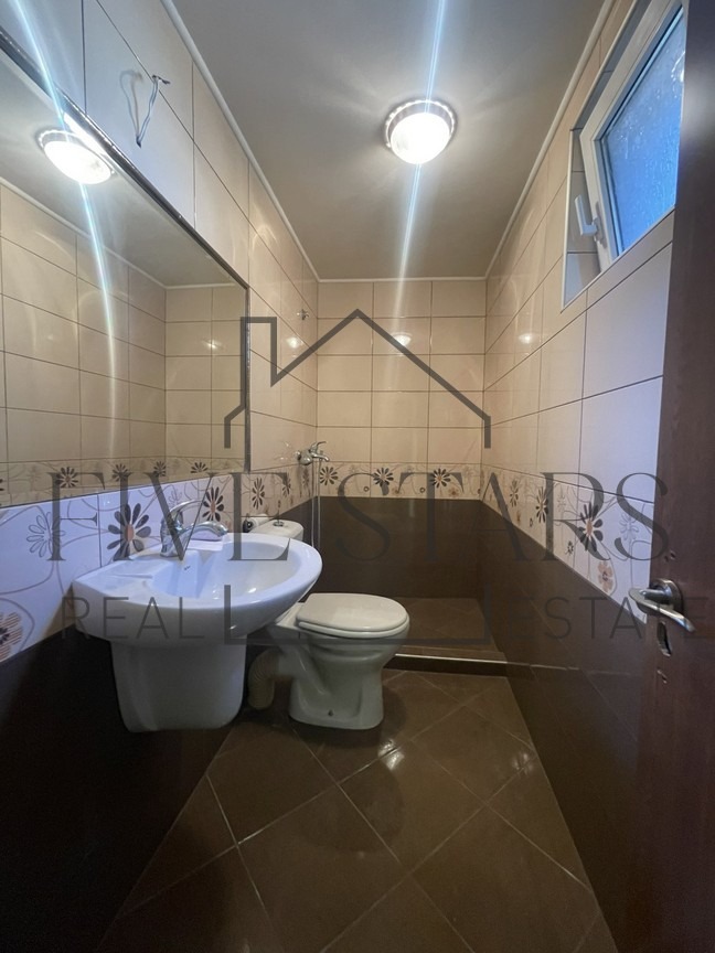 À venda  2 quartos Varna , m-t Alen mak , 140 m² | 54602210 - imagem [7]