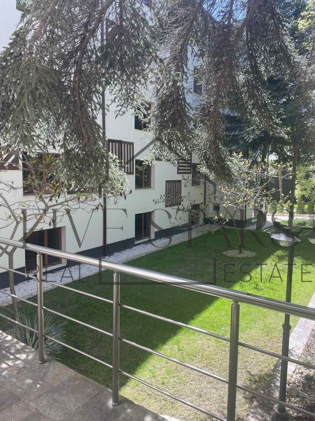 À venda  2 quartos Varna , m-t Alen mak , 140 m² | 54602210 - imagem [17]