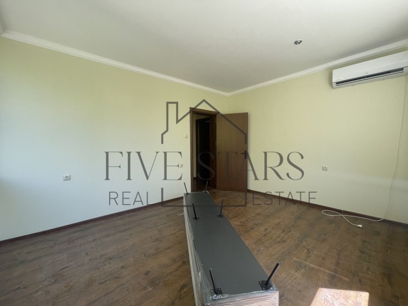 À venda  2 quartos Varna , m-t Alen mak , 140 m² | 54602210 - imagem [13]