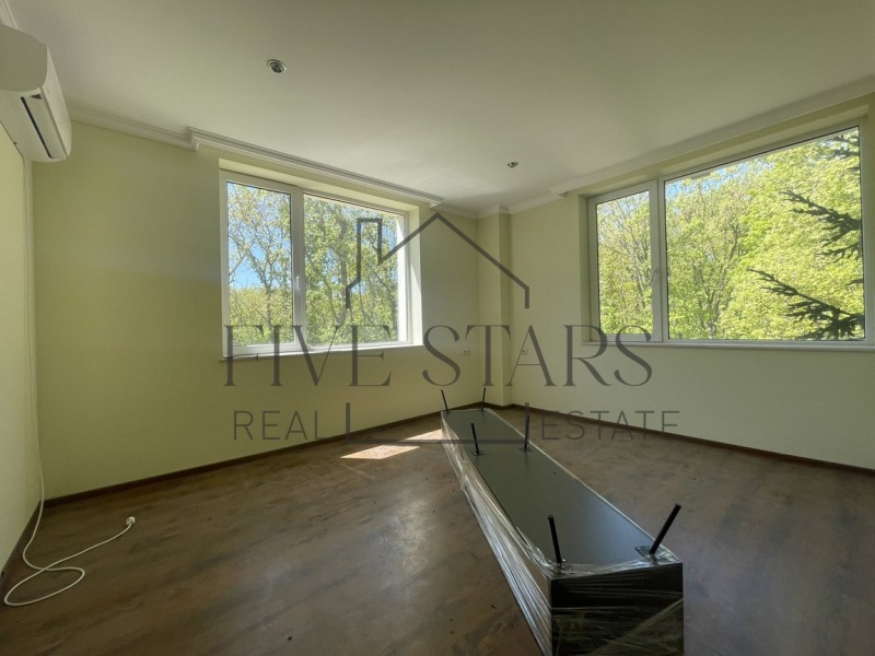 À venda  2 quartos Varna , m-t Alen mak , 140 m² | 54602210 - imagem [11]