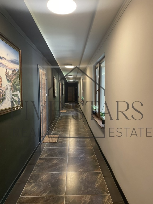 À venda  2 quartos Varna , m-t Alen mak , 140 m² | 54602210 - imagem [2]