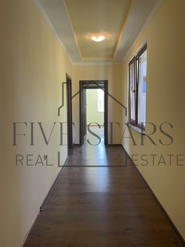 À venda  2 quartos Varna , m-t Alen mak , 140 m² | 54602210 - imagem [15]