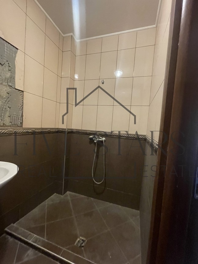 À venda  2 quartos Varna , m-t Alen mak , 140 m² | 54602210 - imagem [14]
