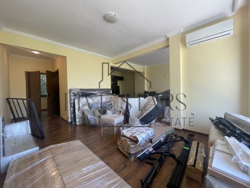 À venda  2 quartos Varna , m-t Alen mak , 140 m² | 54602210 - imagem [6]